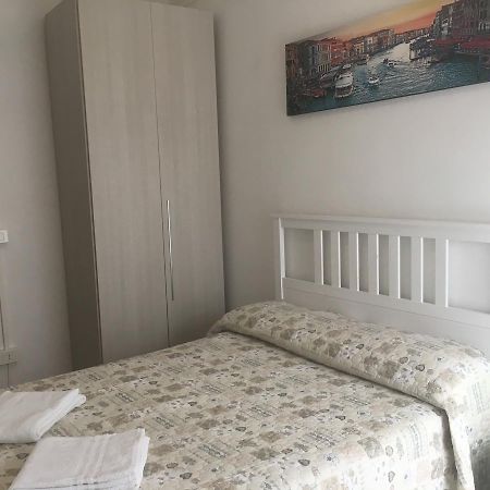 B&B Giada Mestre Dış mekan fotoğraf