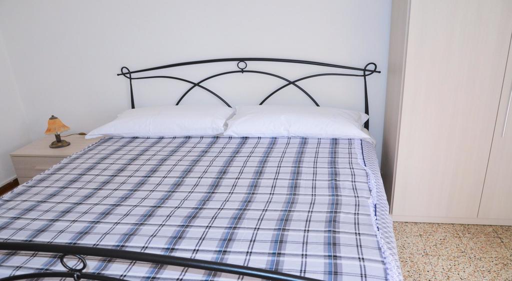 B&B Giada Mestre Dış mekan fotoğraf