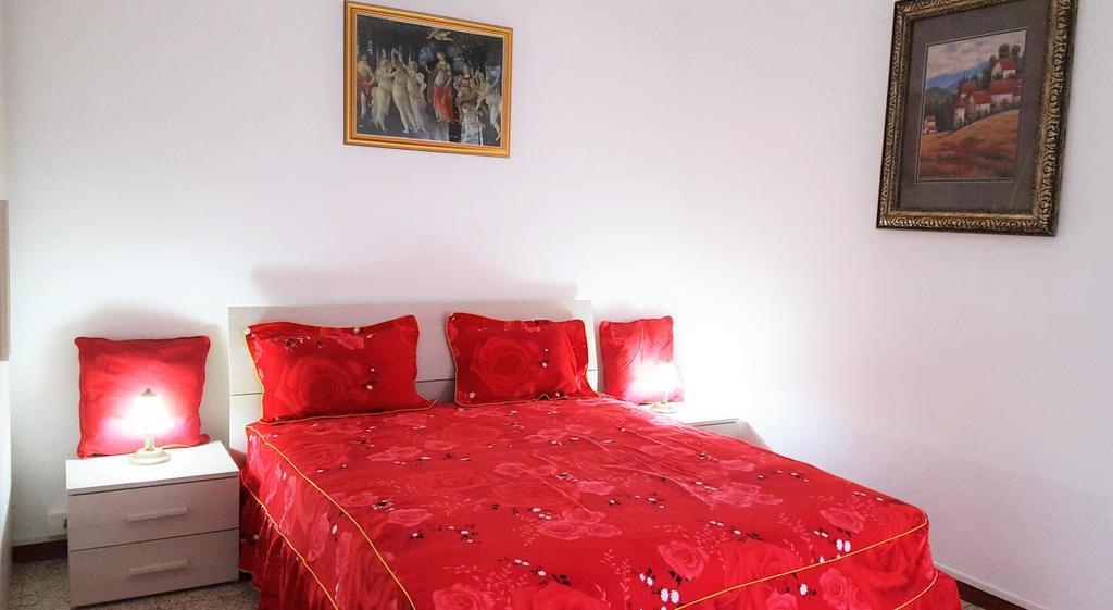 B&B Giada Mestre Oda fotoğraf